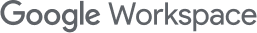 Google Workspace